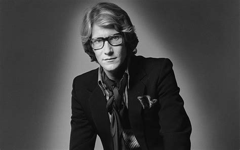 ysl biografia|yves saint laurent founded.